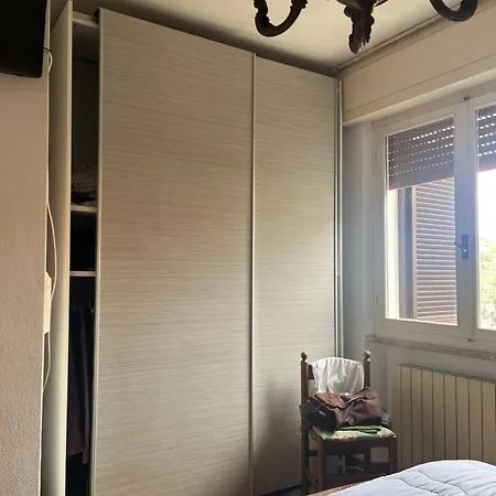 Casa Morle Marina di Campo