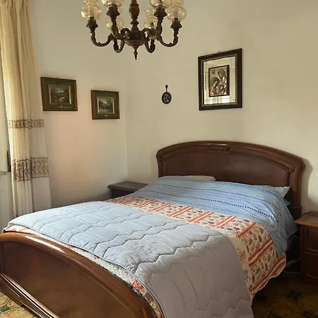 Casa Morle Marina di Campo