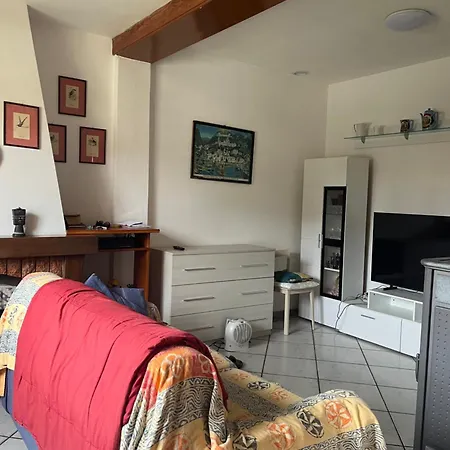 Casa Morle Marina di Campo