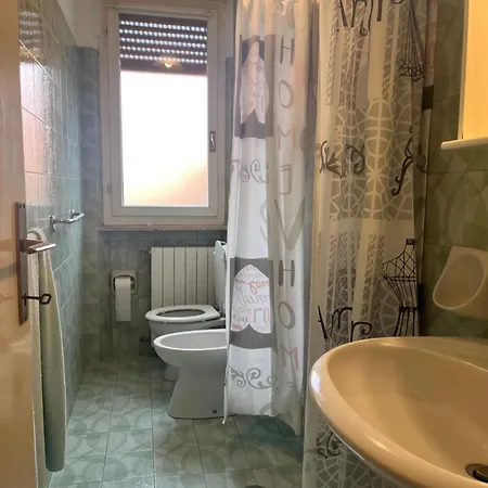 Casa Morle Nyaraló *