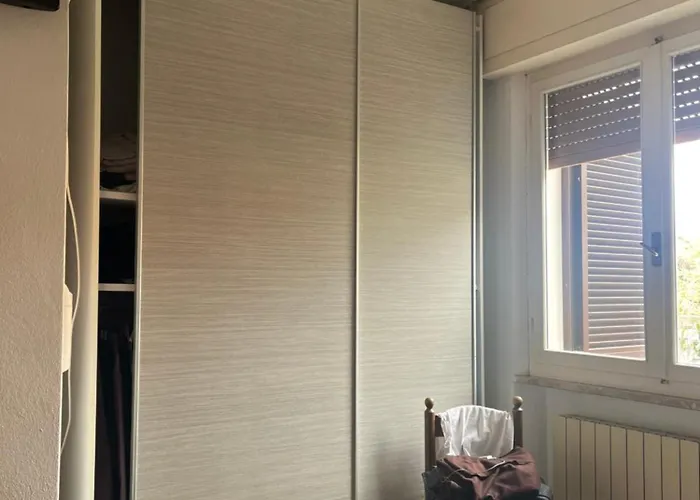 Casa Morle Marina di Campo